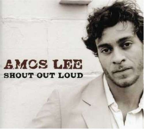 Shout out Loud