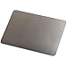 レーザーマウス用マウスパッド チタン LMPTI