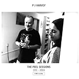album / discography