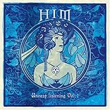album / discography