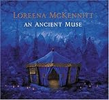 An Ancient Muse