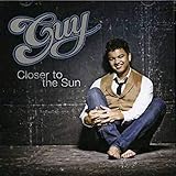 Closer to the Sun