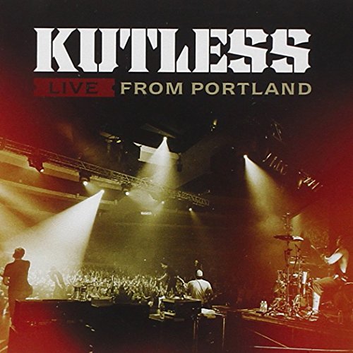 Live from Portland