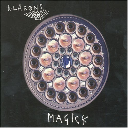 Magick
