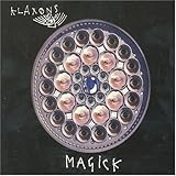 Magick