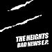 Song Night Relay by The Heights on Bad News Ep at Amazon