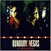 Song El Cazador by Nacho Vegas on El Tiempo De Las Cerezas at Amazon