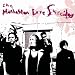 Song Indian Summer by The Manhattan Love Suicides on The Manhattan Love Suicides at Amazon