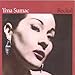 Song Serenata India by Yma Sumac on Recital at Amazon