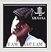 Song Groovin by Lil La La on I Am That I Am at Amazon