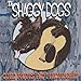 Song Keep on Driving by The Shaggy Dogs on One Runs at Midnight at Amazon