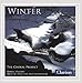 Song Lo how a rose e'er blooming by The Choral Project on Winter at Amazon