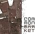 Song My Pathology by Common Market on Common Market at Amazon