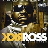album / discography