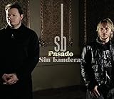 Pasado