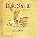 Song Freewheel by Duke Special on Freewheel Pt.1 at Amazon