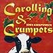 Song Cherry Tree Carol by John Kirkpatrick on Carolling &amp; Crumpets at Amazon
