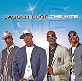 album / discography
