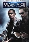 Miami Vice [2006 film]