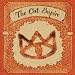 Song Lullaby by The Cat Empire on The Cat Empire at Amazon