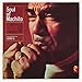 Song Que Musica Mas Linda by Machito on Soul of Machito at Amazon