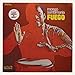 Song Chambique by Mongo Santamaria on Fuego at Amazon