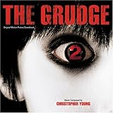 Grudge 2, The Soundtrack