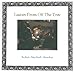 Song False Sir John by Sharron Kraus on Leaves From Off the Tree at Amazon