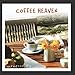 Song Coffee Heaven - Part 10 by Keith Halligan on Coffee Heaven at Amazon