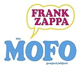 Mofo Project/Object