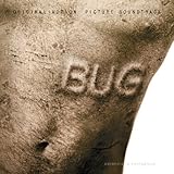 Bug Soundtrack