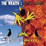 album / discography
