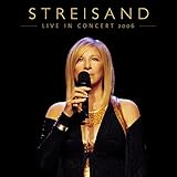 Live in Concert 2006