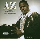 album / discography