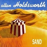 Sand (1987)