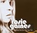 Song Sudden Moves by Rosie Gaines on Welcome to My World at Amazon