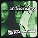 Song Welcome to the Horror Show by Anders Manga on Welcome to the Horror Show at Amazon
