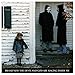 Song Limousine (MS Rebridge) by Brand New on The Devil And God Are Raging Inside Me at Amazon