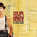 A Decade