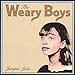 Song Drink on It by The Weary Boys on Jumpin Jolie at Amazon