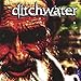 Song It&#39;s Over by Ditchwater on Going Forward Looking Back at Amazon