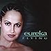 Song Sacred and True by Eureka on Flying at Amazon