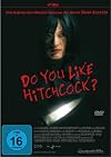 Dario Argento`s - Do you like Hitchcock? [Import allemand]