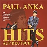album / discography