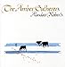 Song Where Twines The Path by Alasdair Roberts on Amber Gatherers at Amazon