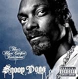 Tha Blue Carpet Treatment (2006)