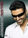 Twenty Five [DVD]
