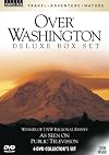 Over Washington [2008 film]