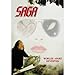 Song Keep It Reel by Saga on Saga - Worlds Apart Revisited (2DVD/2CD) at Amazon