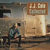 Collected